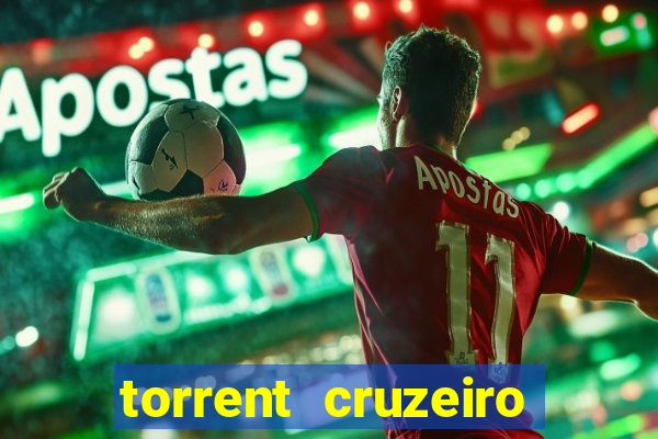 torrent cruzeiro das loucas